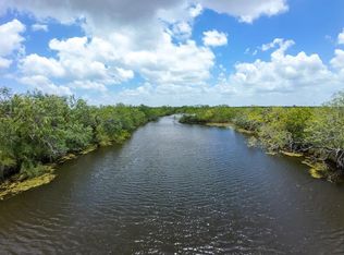 0 San Fernando East Rd, Rio Hondo, TX 78583