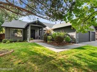 1659 Shadow Park Dr, Reno, NV 89523