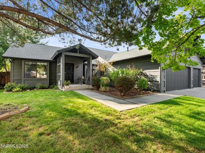 1659 Shadow Park Dr, Reno, NV, 89523