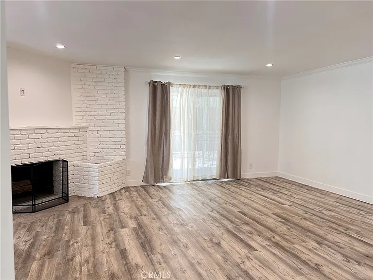 6141 Dalecrest Ave — Photo 6