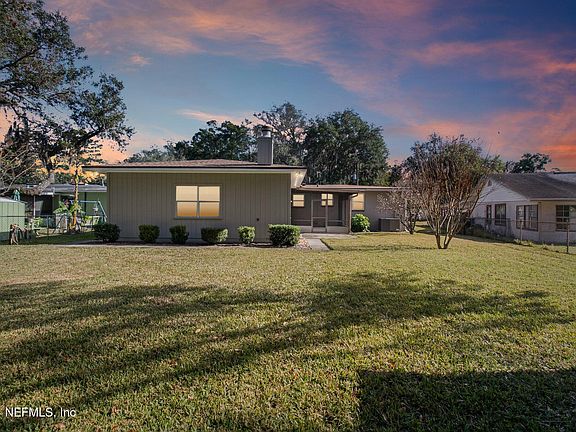 4th image of 3828 CAMBAY Place