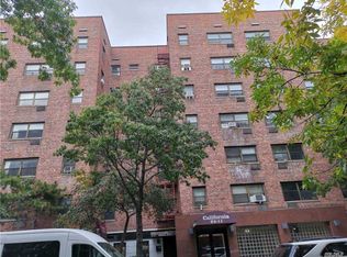94-11 60th Ave #2L, Elmhurst, NY 11373