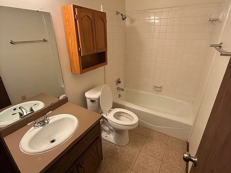 10213 Shadowridge Dr — Photo 9
