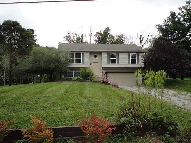 1st image of 351 W Cherokee Trl