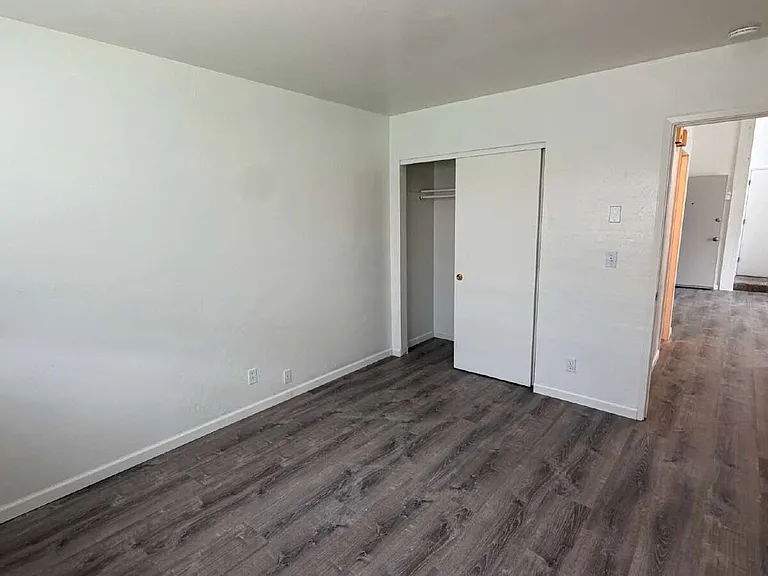 163 Michelle Dr #A — Photo 4