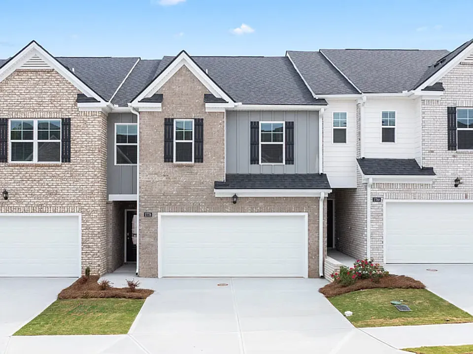 280 Silver Moon Dr