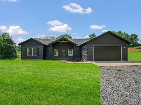 1231 Rock Church Rd, Dickson, TN 37055