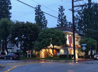 Brookshire, Downey, CA 90240