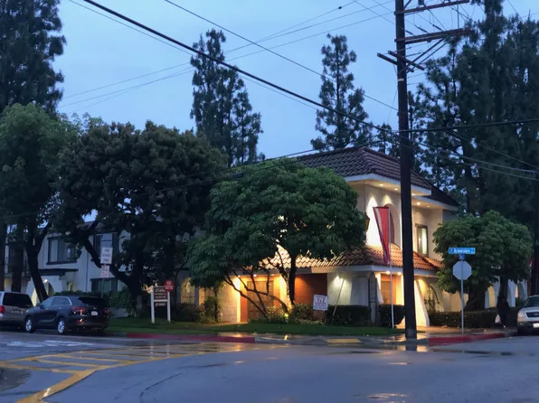 Brookshire, 9250 S Brookshire Ave #39d73e3f9, Downey, CA 90240