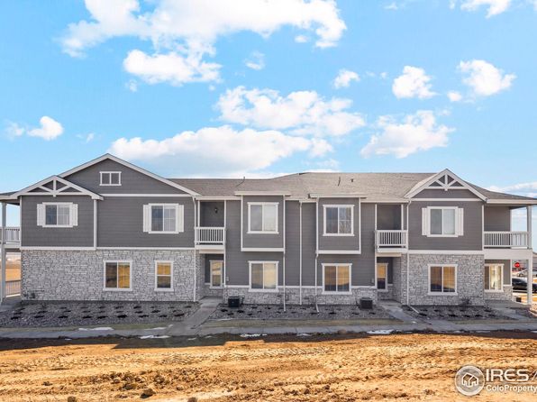 185 Robin Rd, Johnstown, CO 80534
