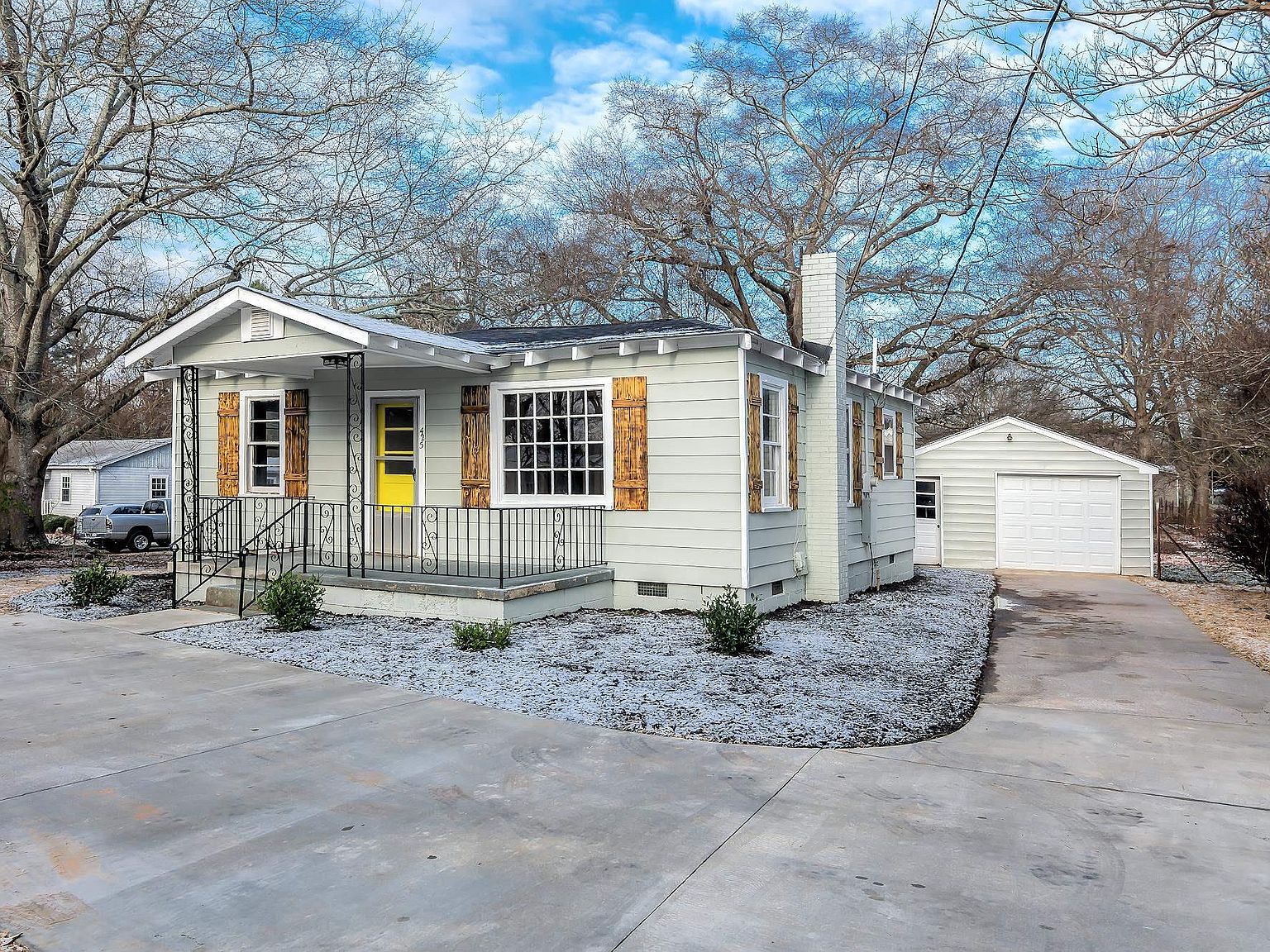 425 Stokes Rd, Simpsonville, SC 29681 Zillow