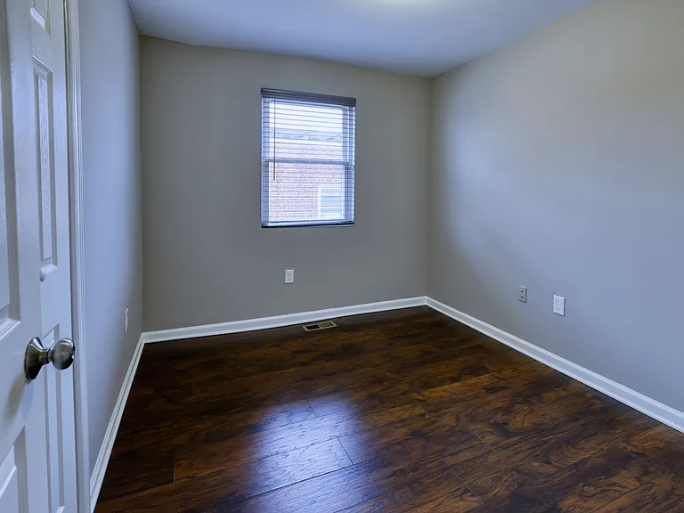 4709 Jay St NE — Photo 14