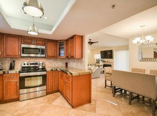 9455 E Purdue Ave UNIT 242, Scottsdale, AZ 85258