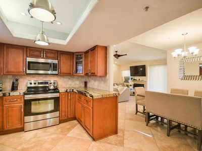 9455 E Purdue Ave Unit 242, Scottsdale, AZ, 85258