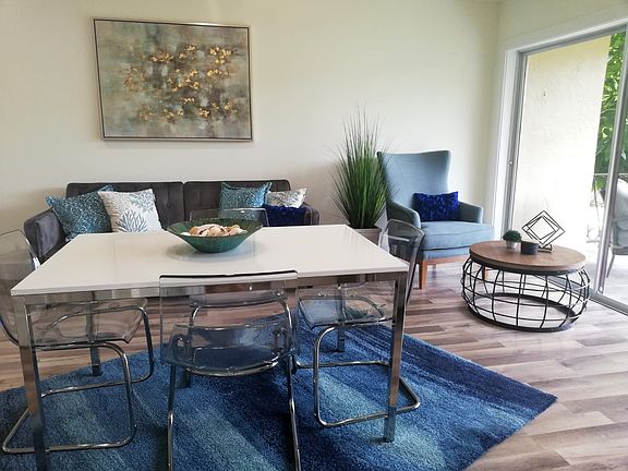 3rd image of 6010 S Falls Circle Dr APT 214