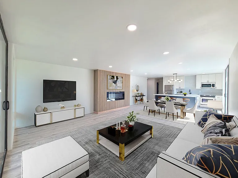 358 S Coeur D Alene St — Photo 19