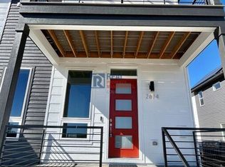 2874 S Pancratia St, Denver, CO 80236