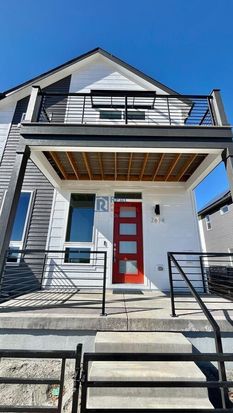 2874 S Pancratia St, Denver, CO 80236