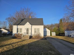 104 Fairoaks Ct, Bartonville, IL