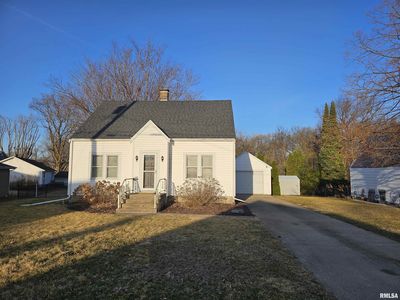 104 Fairoaks Ct, Bartonville, IL, 61607
