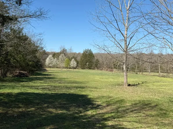 4780 Big Springs Rd, Lebanon, TN 37090