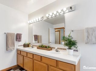 2400 Durston Rd, Bozeman, MT 59718