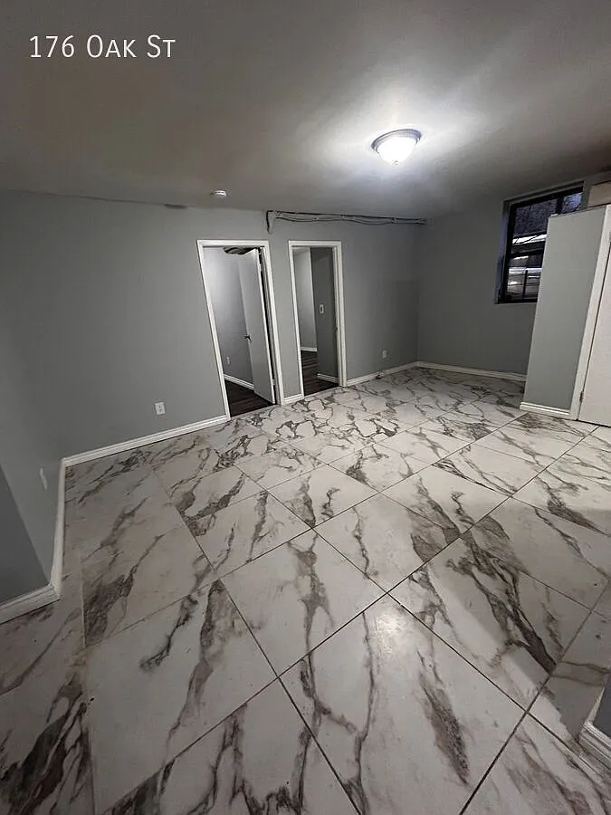 2 bed, $2,200 — Photo 1