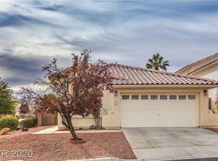 10401 Prime View Ct, Las Vegas, NV 89144