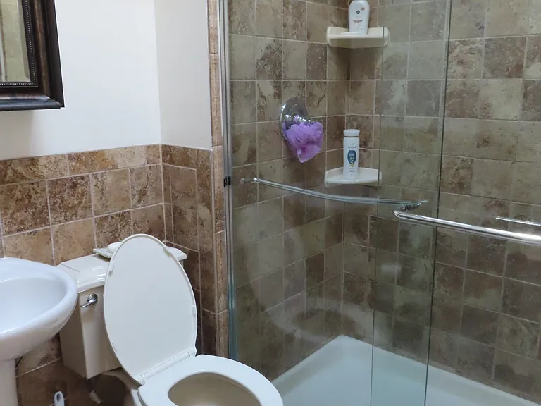 2636 Sorrento Rd — Photo 26