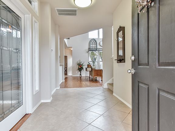 3rd image of 16211 Blossom Field Ct