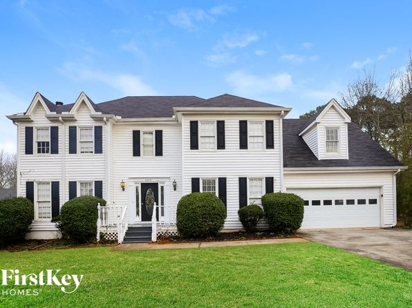 1039 Lakeview Rd
