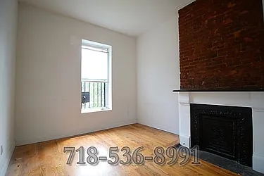 Rented by Next Door Realty NYC