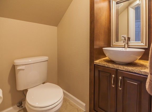 3rd image of 11517 Galleria Dr