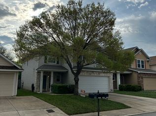 12714 Osage Mesa, San Antonio, TX 78216