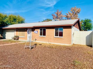 7240 W Mountain View Rd, Peoria, AZ 85345