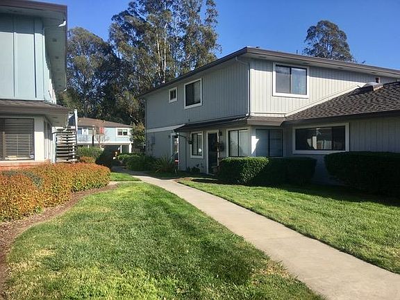 3rd image of 1143 Callas Ln APT 2
