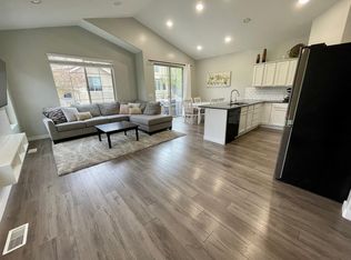 478 E Vancott Way, Stansbury Park, UT 84074