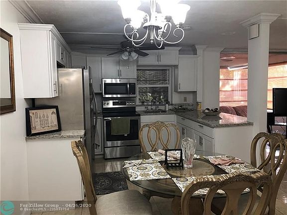 3rd image of 9091 Lime Bay Blvd APT 203