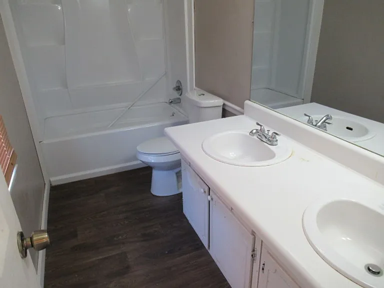 5 Gracewood Cir — Photo 12