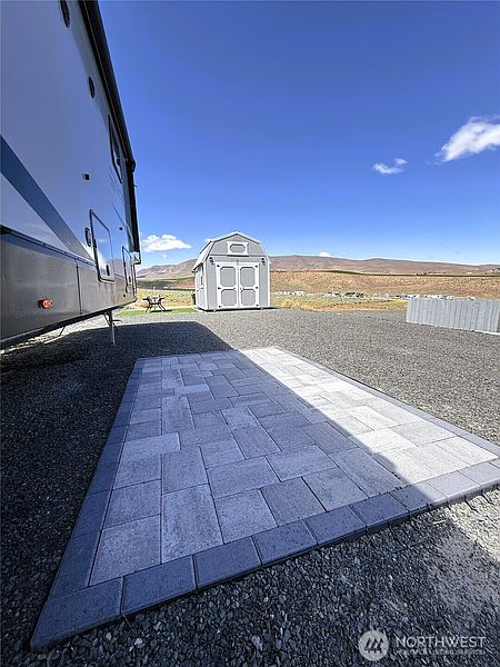 2nd image of 1769 Naches Wenas Rd #62