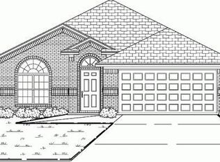 34 Harvester's Square, Tupelo, MS 38801