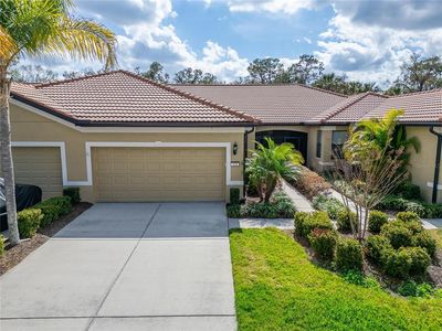 438 Seneca Falls Dr, Apollo Beach, FL, 33572