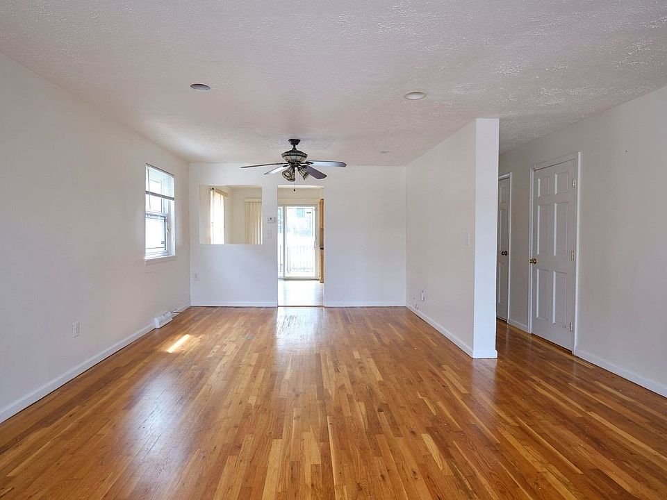 1st image of 240-01 65th Ave #1 & 2