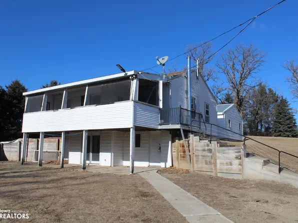3605 Bluebill Ave, Fertile, IA 50446