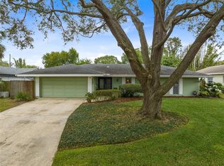 2337 Markingham Rd, Maitland, FL 32751