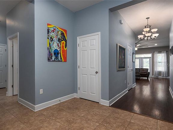 5th image of 11812 Cross Vine Dr