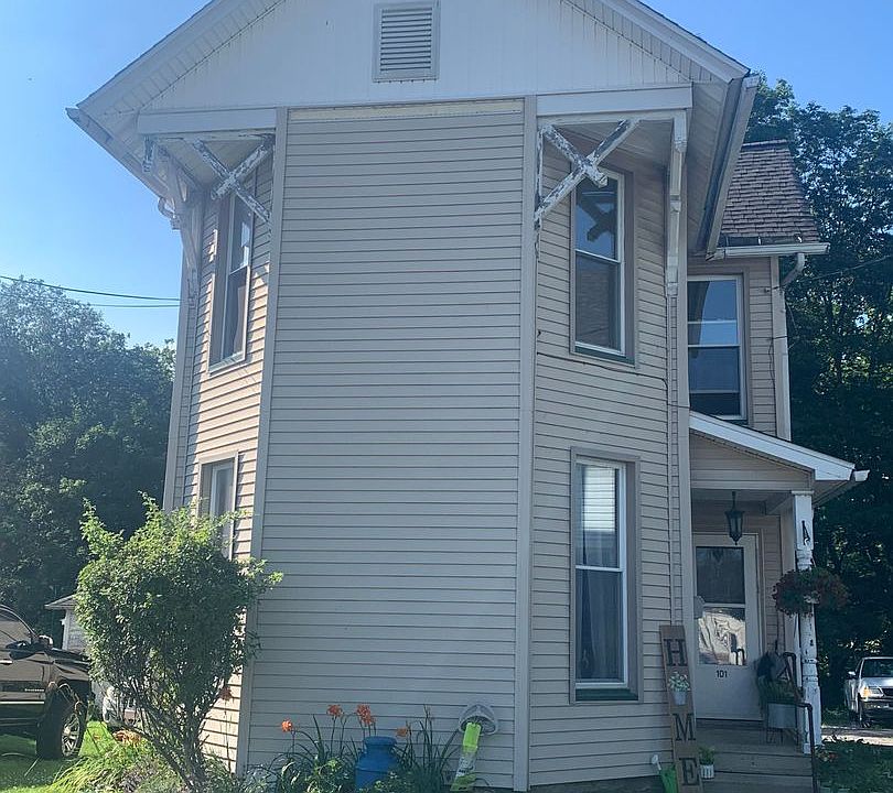 1st image of 122 Shenango St #101
