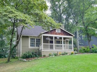 2117 Rugby Ave, College Park, GA 30337