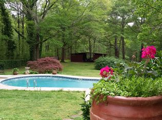 2972 Hopkins Rd, Powder Springs, GA 30127