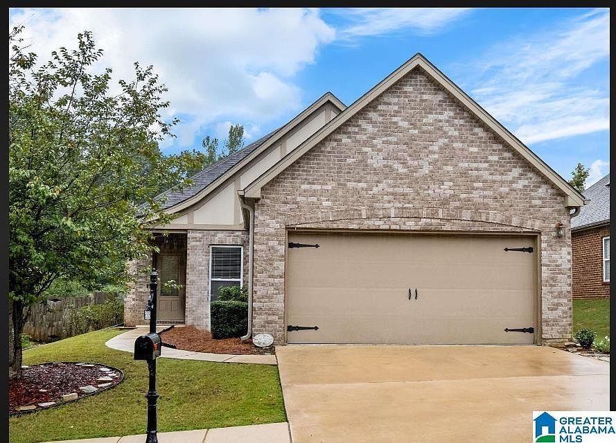 1st image of 6505 Southern Trace Dr